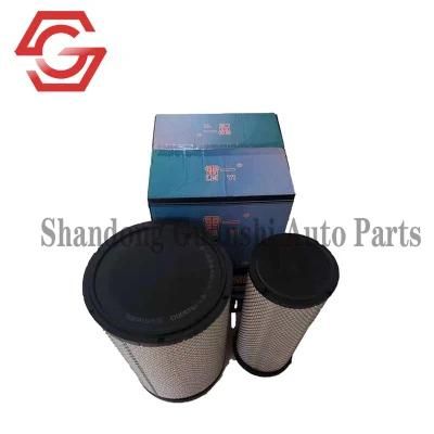 Wholesale Custom Auto Parts Car Oil Filter 3050