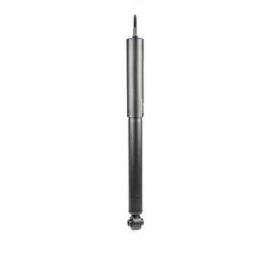 344300 High Quality Rear Axle Shock Absorber for Mitsubishi Pajero III Open off-Road Vehicle 2000-2006