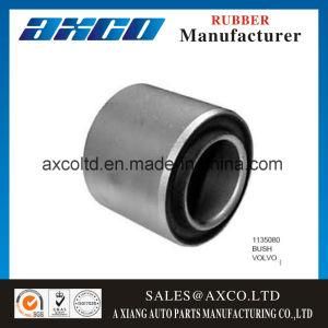 Spare Parts Rubber Bushing for Volvo 1135080
