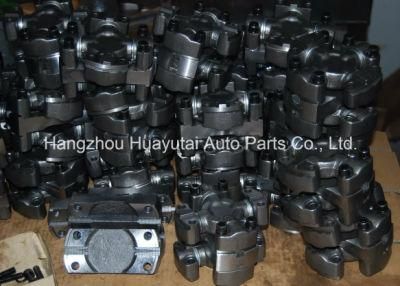 4c Weld Yoke