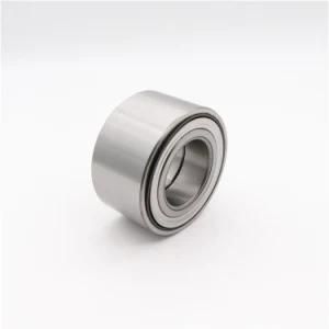 Dac Bearing Automobile Parts Hub Bearing Ball Bearing Dac40740036
