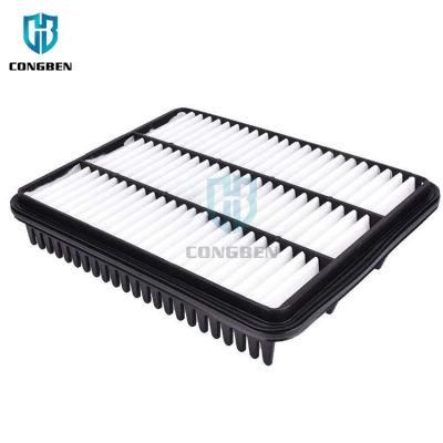 Congben 17801-07010 17801-50040 17801-30040 Performance Air Filter