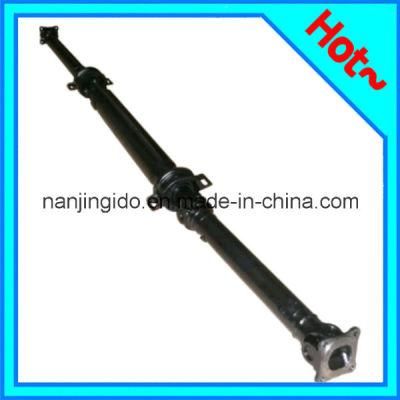 Auto Driveshaft for Renault Kangoo 4X4 8200149811