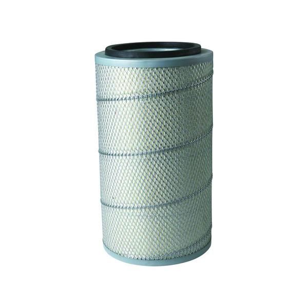 Auto Parts Air Filter Ca-7004A Ca-7004b P500186 P500187 11096b020 11096b020b