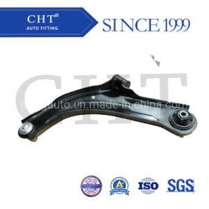 Auto Part Control Arm Lower for Nissan Tiida C11 54500-ED50A 54501-ED50A