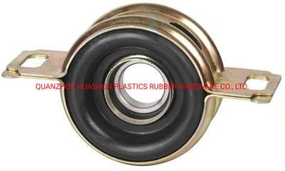 37230-35120center&#160; Bearing&#160; Support Driveshaft Apoyo Cojinete De Centro Teniendo Transportista