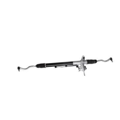 Milexuan 53601-Sda-A02 53601sdaa02 Rhd Power Steering Rack for Honda Accord Accessories