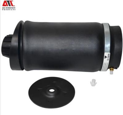 Car Part Rear Air Spring Suspension Bags for Mercedes Benz 2007 R Class W251