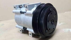 Auto AC Air Compressor for Ford (Fs10)