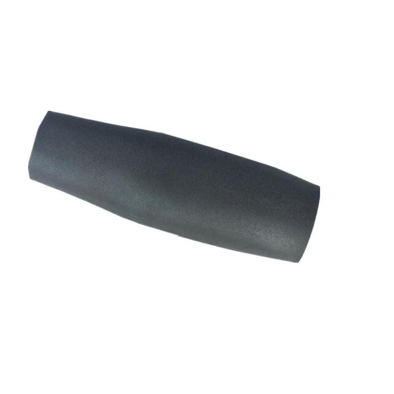 Car Spare Parts Front Repair Kit Rubber Bladder Sleeve Air Spring Shock for BMW Gt F07 3710 6781 827 37106781827
