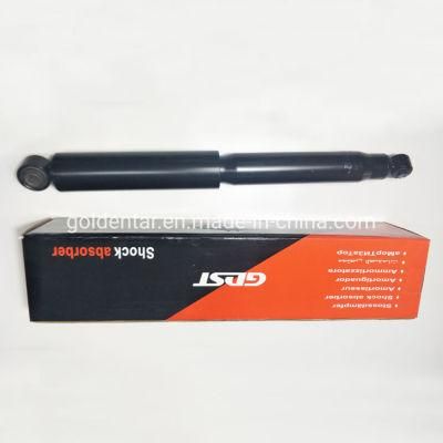 Kyb Shock Absorber for Mazda Bt50 345077
