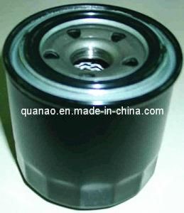 September Oil Filter for Toyota 90915-10001