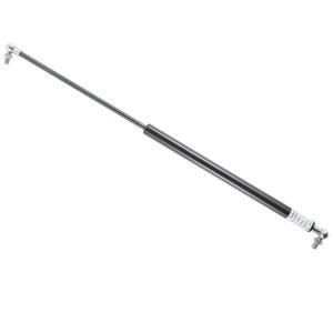 Auto Parts of Gas Spring Strut for Car Tailgate