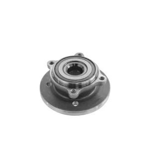China Supply Auto Wheel Hub Bearing for OEM 513226 Wheel Hub Bearing