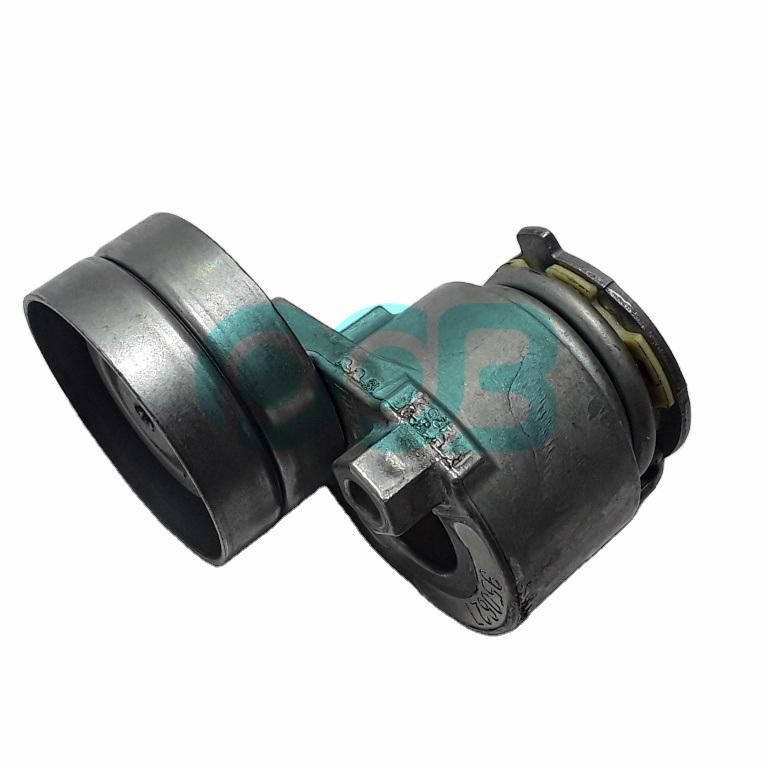 Auto Spare Belt Tensioner Bearing OEM 8200673090 8200905328 Vkm36072 for Renault Clio