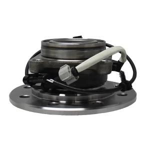 China Supplier Wheel Bearing Hub Wheel Bearing for OEM 515041 Wheel Phub Bearing