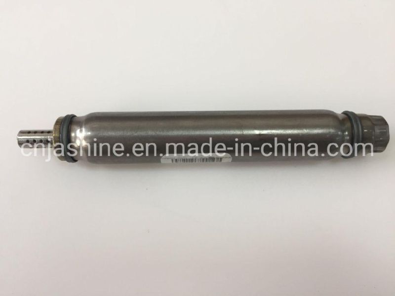 SRS Airbag Inflator for Gas Curtain Original Airbag Inflator Gas Curtain