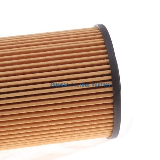 Wholesale Auto Oil Filter Parts A2661800009 Car Engine Oil Filter