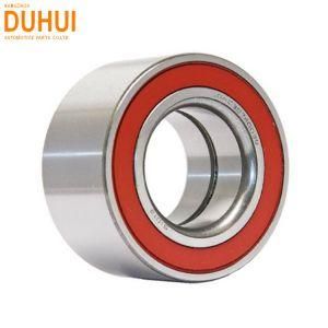 Dac49840050 Wheel Hub Bearing Car Bearing