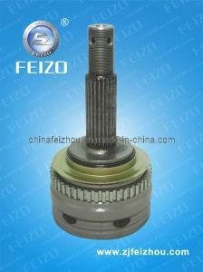 Chevrolet Aveo C.V.Joint (GM-5901A)