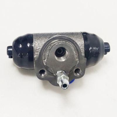 Gdst Brake Wheel Cylinder Manufacturers for Nissan Urvan 41100-B9600