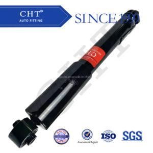 Rear Shock Absorber for Toyota RAV4 Aca33 349024