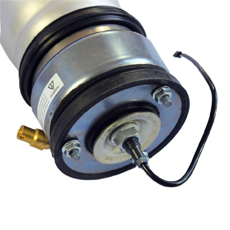 Air Ride Suspensions for BMW E65 E66 Spare Car Accessories