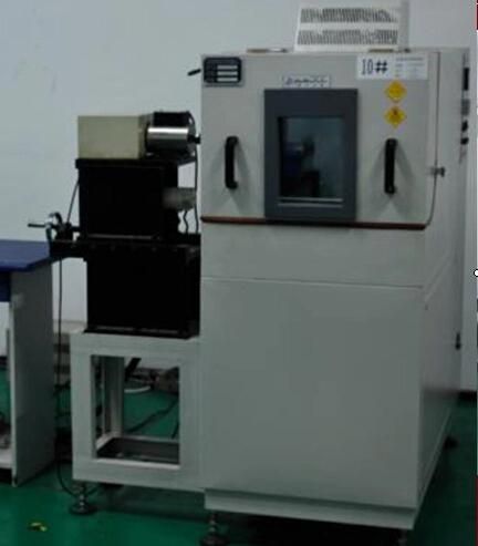 Axial Joint Private Label or Ccr Car Spare Part Rack End with OHSAS18001