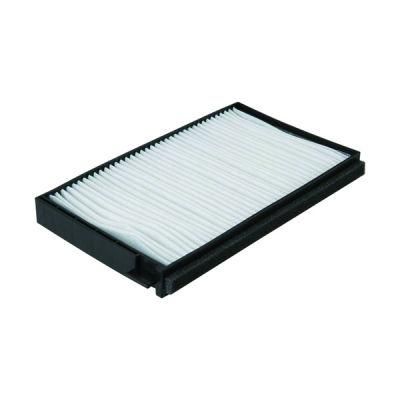 Auto Parts Cabin Filter R265LC-9