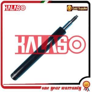 Car Auto Parts Suspension Shock Absorber for Nissan 365079/5530285e11/5530289e00/5530385e11/5530389e00