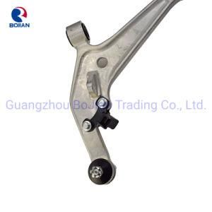 Wholesale High Quality Control Arm 54501-8h310