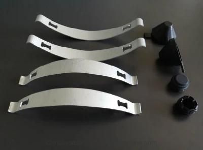 Auto Parts Repair Kits