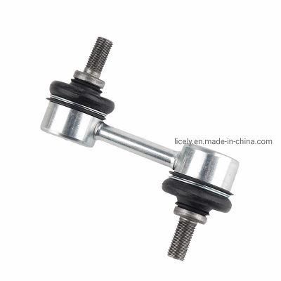 Front Stabilizer Link OEM: 51320-Sfe-003 Sway Bar Link Febest 0323-Rb1f Rb3 Pr7