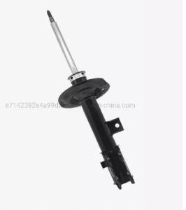 Ulk Good Performance Auto Accessories Front Pair Shocks &amp; Struts Absorber