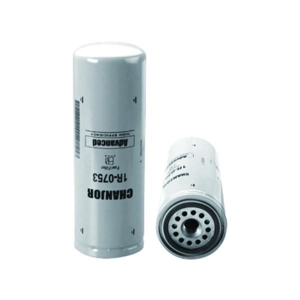 Auto Parts Fuel Filter Cc-535X 1r-0753 P551312