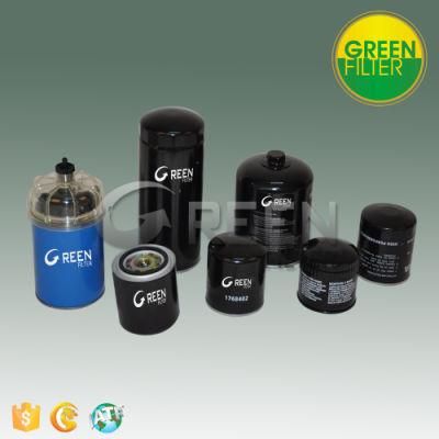 Fuel Water Separator for Auto Parts (1780730)
