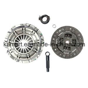 Clutch Kit OEM K7008103/623288500 for Dodge Dakota