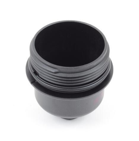 BMW F45 F46 F55 F56 I12 3 Doors Oil Filter Cover