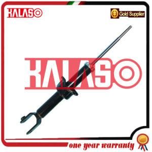 Car Auto Parts Suspension Shock Absorber for Honda 341088/51606sh3014/51606sh3024/51606sh3g05/51606sh3n92