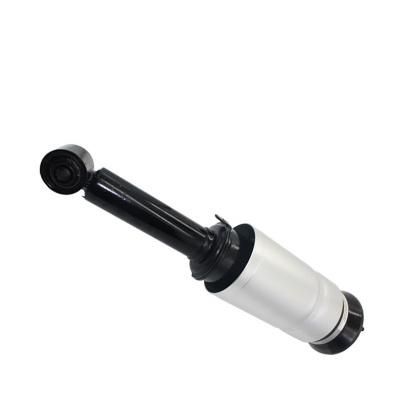 Lr3 Lr4 Range Rover Sport Front Right or Left Air Suspension Auto Parts Assembly Air Spring Shock Absorber Rnb501250 for Land Rover