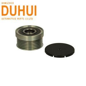 51860757 Alternator Clutch Pulley Car Pulley