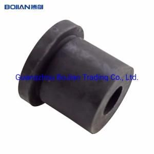Wholesale Hot Sale Stabilizer Bushing 90385-18009 for Toyota Land Cruise Fzj75 Hzj75