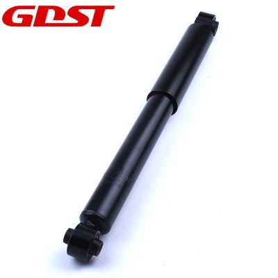 Top Quality Suspension Part Gdst Shock Absorbers for Mazda 340016