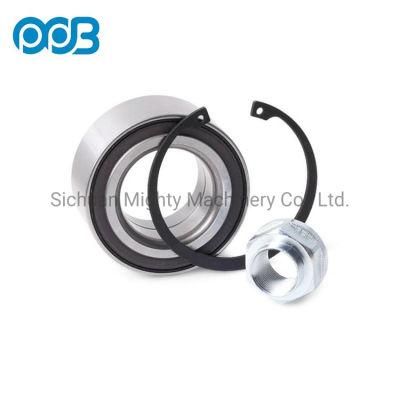 Honda Accord Wheel Ball Bearings Vkba3961 OEM 44300-Sda-A5144300-Sda-A52 C2p12624 Lr024508