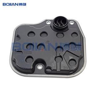 Hot Sale Transmission Filter 35330-0W020
