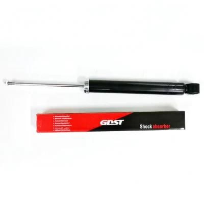 Car Back Shock Absorbers Kyb 349067 Used for Volkswagen