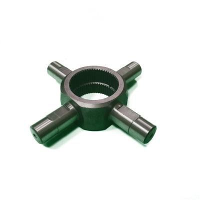 Original Sinotruk HOWO Universal Joint Wg9970320134 for All Sinotruk Heavy Truck