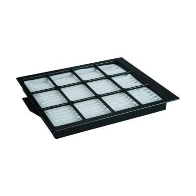 Auto Parts Cabin Filter 08974-00820