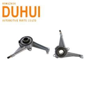 510001610 Clutch Bearing Hydraulic Clutch Release Bearing for VW