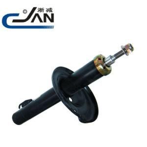 Shock Absorber for Skoda Favorit (AT51971S 115495000 115495001 116495000 333835)
